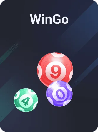 DmWin WinGo
